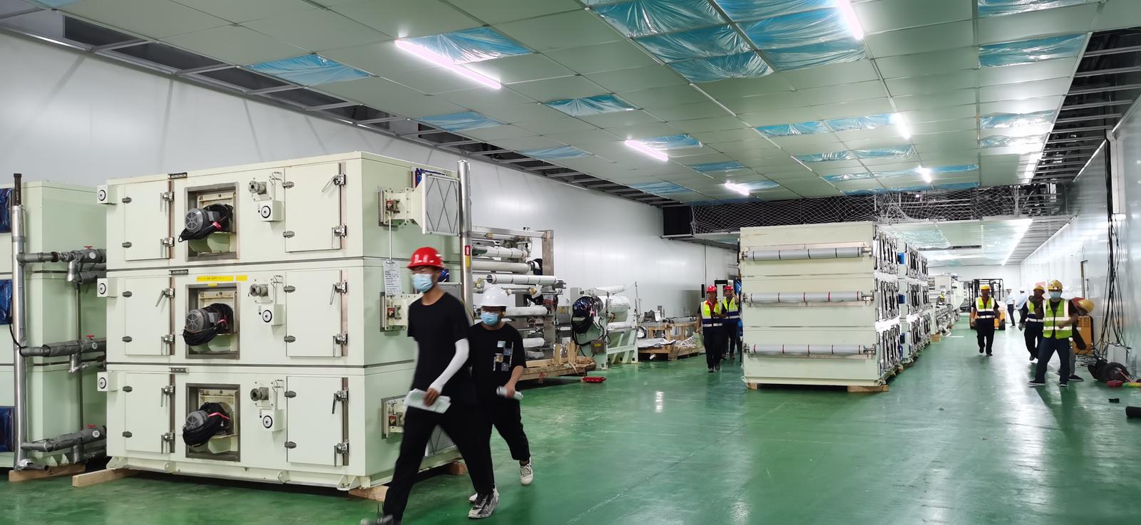 贊！城廂一季度多項經濟指標位列全市前列 高質量發展動能持續增強